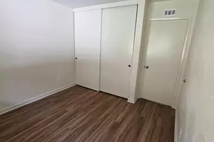 5667 Yerba Anita Dr, San Diego, CA 92115 - Photo 44