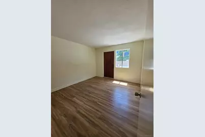  5667 Yerba Anita Drive, San Diego, CA 92115 - Photo 48