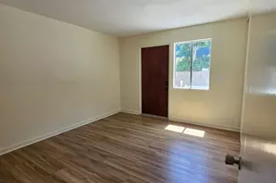 5667 Yerba Anita Dr, San Diego, CA 92115 - Photo 48