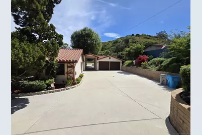  5667 Yerba Anita Drive, San Diego, CA 92115 - Photo 8