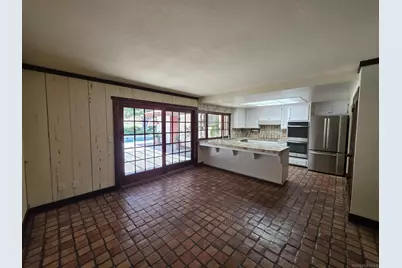  5667 Yerba Anita Drive, San Diego, CA 92115 - Photo 20