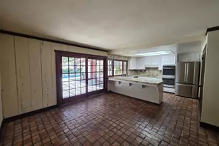5667 Yerba Anita Dr, San Diego, CA 92115 - Photo 20