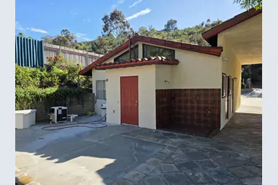  5667 Yerba Anita Drive, San Diego, CA 92115 - Photo 58