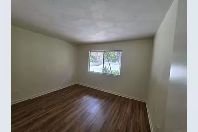  5667 Yerba Anita Drive, San Diego, CA 92115 - Photo 46