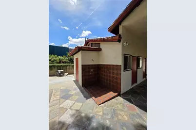  5667 Yerba Anita Drive, San Diego, CA 92115 - Photo 16