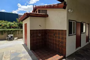 5667 Yerba Anita Dr, San Diego, CA 92115 - Photo 16