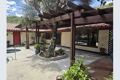  5667 Yerba Anita Drive, San Diego, CA 92115 - Photo 12
