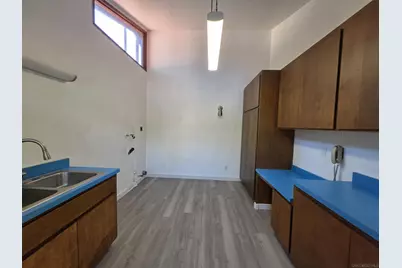  5667 Yerba Anita Drive, San Diego, CA 92115 - Photo 62