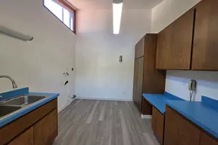5667 Yerba Anita Dr, San Diego, CA 92115 - Photo 62