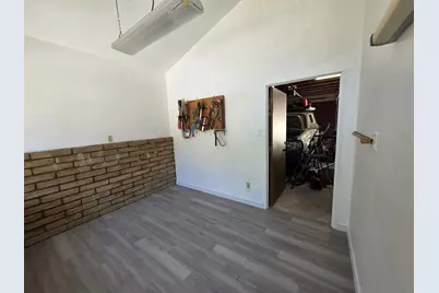  5667 Yerba Anita Drive, San Diego, CA 92115 - Photo 60