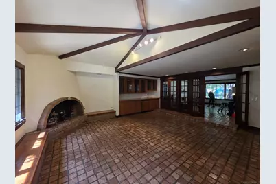  5667 Yerba Anita Drive, San Diego, CA 92115 - Photo 30