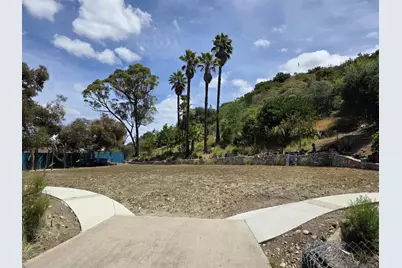  5667 Yerba Anita Drive, San Diego, CA 92115 - Photo 54