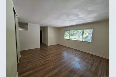  5667 Yerba Anita Drive, San Diego, CA 92115 - Photo 36