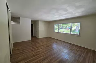 5667 Yerba Anita Dr, San Diego, CA 92115 - Photo 36