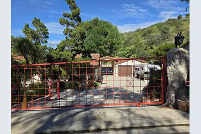  5667 Yerba Anita Drive, San Diego, CA 92115 - Photo 4