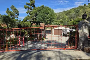 5667 Yerba Anita Dr, San Diego, CA 92115 - Photo 4