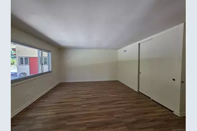  5667 Yerba Anita Drive, San Diego, CA 92115 - Photo 34