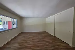 5667 Yerba Anita Dr, San Diego, CA 92115 - Photo 34