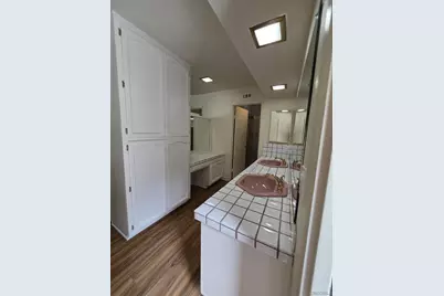  5667 Yerba Anita Drive, San Diego, CA 92115 - Photo 40