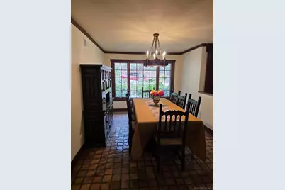 5667 Yerba Anita Drive, San Diego, CA 92115 - Photo 24