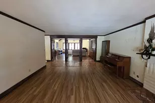 5667 Yerba Anita Dr, San Diego, CA 92115 - Photo 32