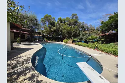  5667 Yerba Anita Drive, San Diego, CA 92115 - Photo 14