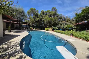 5667 Yerba Anita Dr, San Diego, CA 92115 - Photo 14