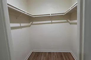 5667 Yerba Anita Dr, San Diego, CA 92115 - Photo 42