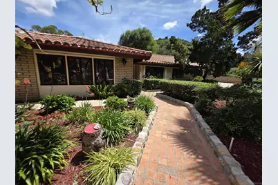  5667 Yerba Anita Drive, San Diego, CA 92115 - Photo 2