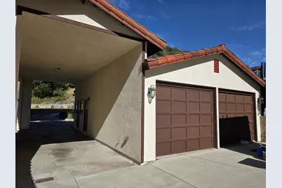  5667 Yerba Anita Drive, San Diego, CA 92115 - Photo 6