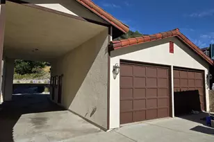 5667 Yerba Anita Dr, San Diego, CA 92115 - Photo 6