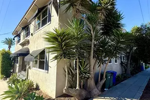 2164 Second Ave, San Diego, CA 92101 - Photo 4