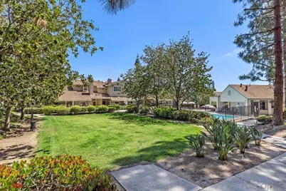  3057 Old Bridgeport Way, San Diego, CA 92111 - Photo 30
