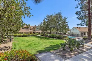 3057 Old Bridgeport Way, San Diego, CA 92111 - Photo 30