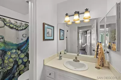  3057 Old Bridgeport Way, San Diego, CA 92111 - Photo 28