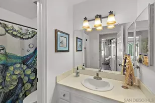 3057 Old Bridgeport Way, San Diego, CA 92111 - Photo 28