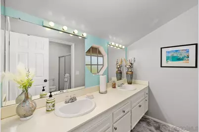  3057 Old Bridgeport Way, San Diego, CA 92111 - Photo 24