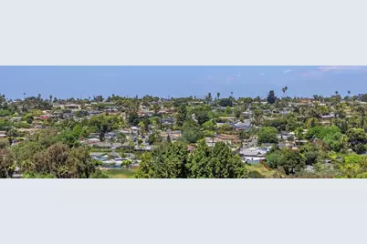  3057 Old Bridgeport Way, San Diego, CA 92111 - Photo 8