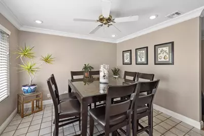  3057 Old Bridgeport Way, San Diego, CA 92111 - Photo 18