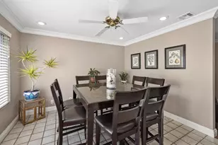 3057 Old Bridgeport Way, San Diego, CA 92111 - Photo 18