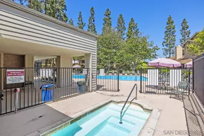  3057 Old Bridgeport Way, San Diego, CA 92111 - Photo 34