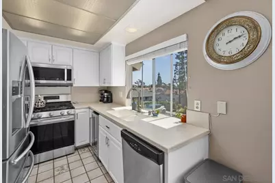  3057 Old Bridgeport Way, San Diego, CA 92111 - Photo 20
