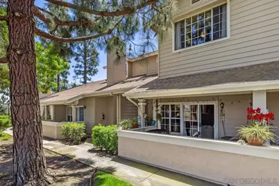  3057 Old Bridgeport Way, San Diego, CA 92111 - Photo 2