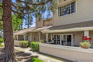 3057 Old Bridgeport Way, San Diego, CA 92111 - Photo 2