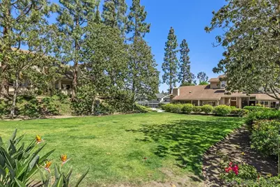  3057 Old Bridgeport Way, San Diego, CA 92111 - Photo 30