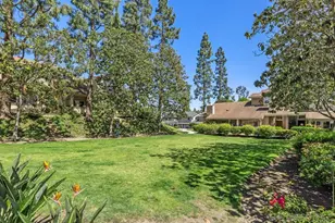 3057 Old Bridgeport Way, San Diego, CA 92111 - Photo 30