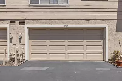  3057 Old Bridgeport Way, San Diego, CA 92111 - Photo 28