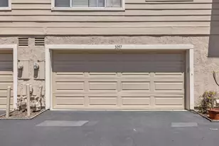 3057 Old Bridgeport Way, San Diego, CA 92111 - Photo 28