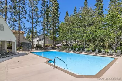  3057 Old Bridgeport Way, San Diego, CA 92111 - Photo 32