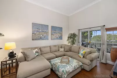  3057 Old Bridgeport Way, San Diego, CA 92111 - Photo 10
